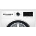 Стиральная машина с фронтальной загрузкой BOSCH WGA242X4OE