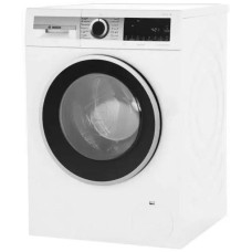 Стиральная машина с фронтальной загрузкой BOSCH WGA242X5OE Стиральная машина с фронтальной загрузкой BOSCH WGA242X5OE