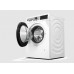 Стиральная машина с фронтальной загрузкой BOSCH WGA242X5OE Стиральная машина с фронтальной загрузкой BOSCH WGA242X5OE