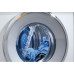 Стиральная машина с фронтальной загрузкой Miele WEA025 WCS Active