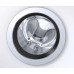 Стиральная машина V-ZUG AdoraWash V4000 AW4TOHC re
