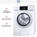 Стиральная машина V-ZUG AdoraWash V4000 AW4TOHC li