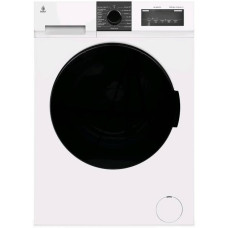 Стиральная машина Jacky`s JW 10W12TF1 Стиральная машина Jacky`s JW 10W12TF1