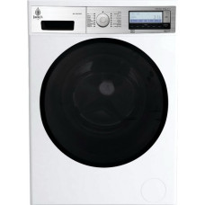 Стиральная машина Jacky`s JW 10W14G0 Стиральная машина Jacky`s JW 10W14G0