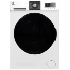 Стиральная машина Jacky`s JW 8W12L0 Стиральная машина Jacky`s JW 8W12L0