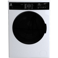 Стиральная машина Jacky`s JW 6W12LT0 Стиральная машина Jacky`s JW 6W12LT0