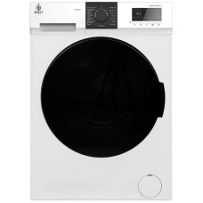 Стиральная машина Jacky`s JW 6W12L0 Стиральная машина Jacky`s JW 6W12L0