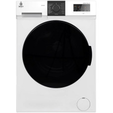 Стиральная машина Jacky`s JW 6W12I0 Стиральная машина Jacky`s JW 6W12I0