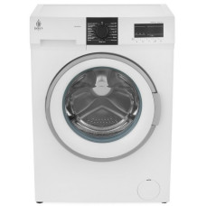 Стиральная машина Jacky`s JW 6W10L0 Стиральная машина Jacky`s JW 6W10L0