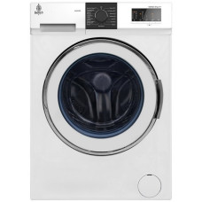 Стиральная машина Jacky`s JW 6W10I0 Стиральная машина Jacky`s JW 6W10I0