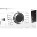 Стиральная машина Bosch PerfectCare WHA222X1OE