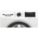 Стиральная машина Bosch PerfectCare WHA222X1OE