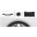 Стиральная машина Bosch PerfectCare WHA222W1OE Стиральная машина Bosch PerfectCare WHA222W1OE