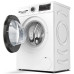 Стиральная машина Bosch PerfectCare WHA222W1OE Стиральная машина Bosch PerfectCare WHA222W1OE