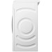 Стиральная машина Bosch PerfectCare WHA222W1OE Стиральная машина Bosch PerfectCare WHA222W1OE