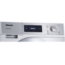 Стиральная машина Miele PWM507 DV RU SST