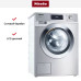 Стиральная машина Miele PWM507 DV RU SST