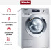 Стиральная машина Miele PWM507 DV RU SST