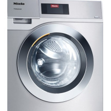 Стиральная машина Miele PWM908 DV RU SST
