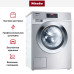 Стиральная машина Miele PWM908 DV RU SST