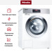 Стиральная машина Miele PWM907 DP RU LW