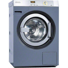 Стиральная машина Miele PW 5082 клапан, синий