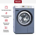 Стиральная машина Miele PW 5082 клапан, синий