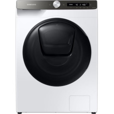 Стирально-сушильная машина Samsung WD80T554CBT/LP