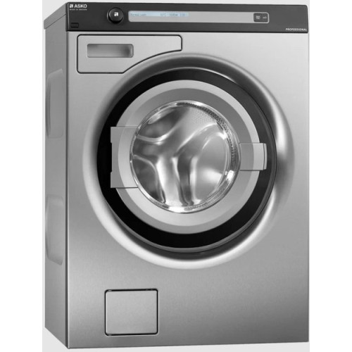 Профессиональная стиральная машина Asko WMC62V T
