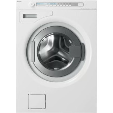 Стиральная машина Asko W6884 Eco W
