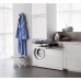 Стиральная машина Asko W6884 Eco W
