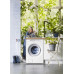 Стиральная машина Asko W6884 Eco W