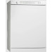 Стиральная машина Asko W6884D W