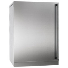 Стиральная машина Asko W6984 Fi