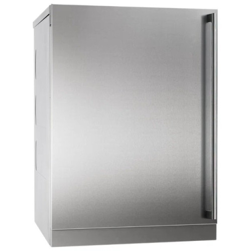 Стиральная машина Asko W6984 Fi