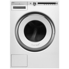 Стиральная машина Asko W4086C.W/1
