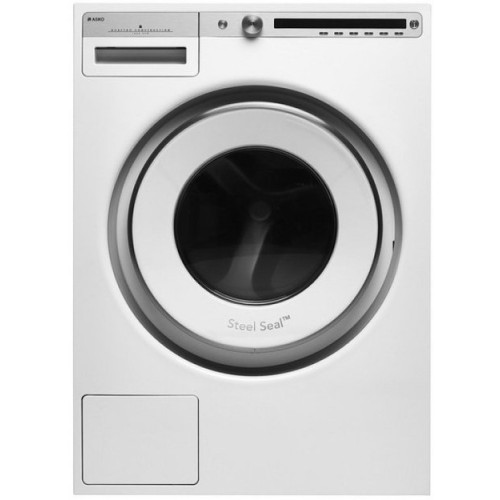 Стиральная машина Asko W4086C.W/1