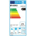 Стиральная машина Asko W2084.W.P