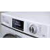 Стиральная машина Haier HW60-BP12758