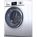 Стиральная машина Haier HW60-BP12758