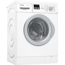 Стиральная машина Bosch WAE24240OE