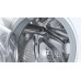 Стиральная машина Bosch WAE24240OE