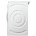 Стиральная машина Bosch WAE24240OE