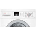 Стиральная машина Bosch WAE24240OE