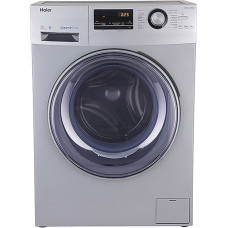 Стиральная машина Haier HW60-12636AS