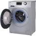 Стиральная машина Haier HW60-12636AS