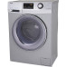Стиральная машина Haier HW60-12636AS
