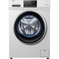 Стиральная машина Haier HW60-12829A