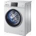 Стиральная машина Haier HW60-12829A
