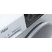 Стиральная машина Haier HW70-12829A